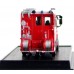 SIDES PSE 1000 - 2001 die-cast model 1:64 