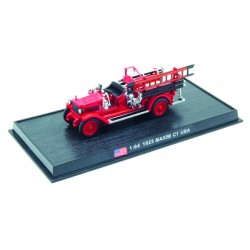 Maxim C1 - 1923 die-cast model 1:64 