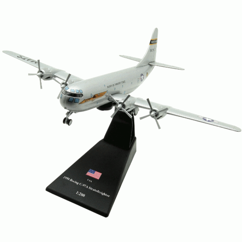 amercom diecast
