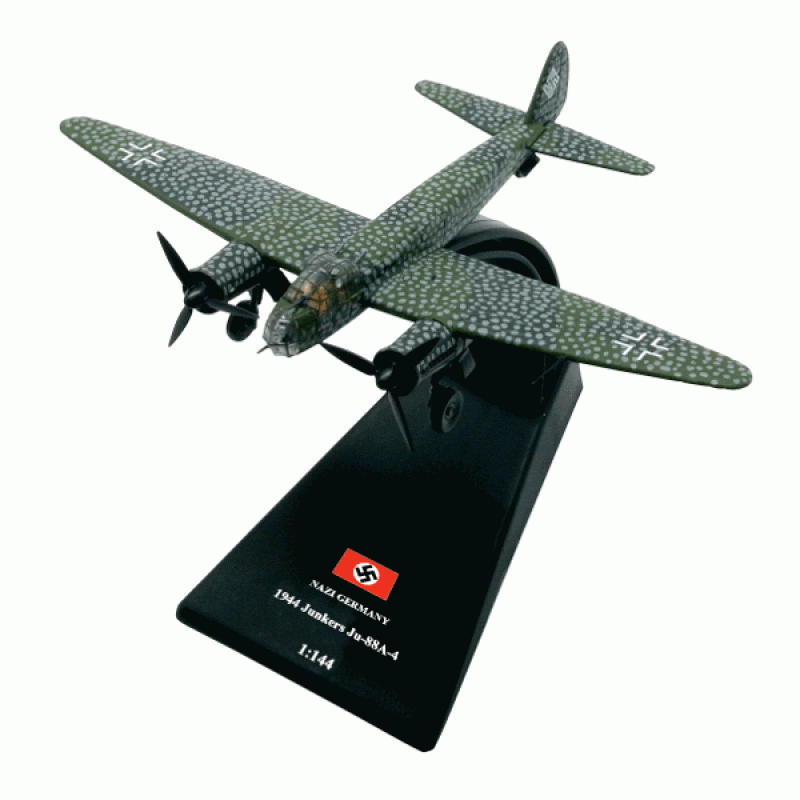 amercom models