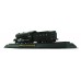 Gresley 'K3' Class 2-6-0 - 1920 Diecast Model 1:76 Scale 