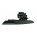 LMS Fowler '3F' 'Jinty" 0-6-0T No. 7279 - 1924 Diecast Model 1:76 Scale 
