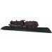 MR 'Compound' 4-4-0 No. 1000 - 1902 Diecast Model 1:76 Scale 