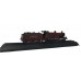 MR 'Compound' 4-4-0 No. 1000 - 1902 Diecast Model 1:76 Scale 