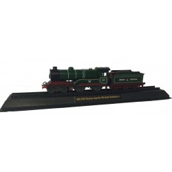 GCR 'Director' Class No. 506 Butler Henderson - 1919 Diecast Model 1:76 Scale 