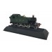 GWR '4575' class No. 5542 - 1982 Diecast Model 1:76 Scale