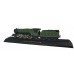 LNER 'V2' 2-6-2 No. 4771 Green Arrow - 1936 Diecast Model 1:76 Scale