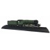 LNER 'V2' 2-6-2 No. 4771 Green Arrow - 1936 Diecast Model 1:76 Scale