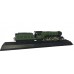 LNER 'V2' 2-6-2 No. 4771 Green Arrow - 1936 Diecast Model 1:76 Scale