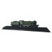 LNER 'B12' 4-6-0 No. 8572 - 1928 Diecast Model 1:76 Scale