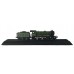 LNER 'B12' 4-6-0 No. 8572 - 1928 Diecast Model 1:76 Scale