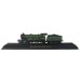 LNER 'B12' 4-6-0 No. 8572 - 1928 Diecast Model 1:76 Scale