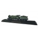 LNER 'B12' 4-6-0 No. 8572 - 1928 Diecast Model 1:76 Scale