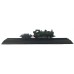 GWR '5700' Class 0-6-0 PT No. 6719 - 1930 Diecast Model 1:76 Scale 