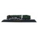 Class '9F' No. 92220 Evening Star - 1960 Diecast Model 1:76 Scale 