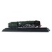 Class '9F' No. 92220 Evening Star - 1960 Diecast Model 1:76 Scale 