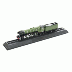 Class A3 Flying Scotsman - 1923 die-cast model 1:160