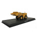 Traxcavator - 1:64 Construction Machine Model (Amercom MB-10)