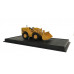 Traxcavator - 1:64 Construction Machine Model (Amercom MB-10)