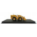 Traxcavator - 1:64 Construction Machine Model (Amercom MB-10)