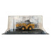 Traxcavator - 1:64 Construction Machine Model (Amercom MB-10)