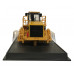 Soil Compactor - 1:64 Construction Machine Model (Amercom MB-16)