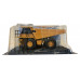 Off - Highway Truck - 1:64 Construction Machine Model (Amercom MB-17)