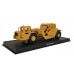 Elevating Scraper - 1:64 Construction Machine Model (Amercom MB-20)