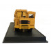 Elevating Scraper - 1:64 Construction Machine Model (Amercom MB-20)