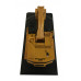 Front Shovel Excavator - 1:64 Construction Machine Model (Amercom MB-21)