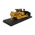 Track - Type Tractor - 1:64 Construction Machine Model (Amercom MB-22)