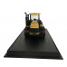 Agricultural Tractor - 1:64 Construction Machine Model (Amercom MB-5)