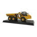 Articulated Truck - 1:64 Construction Machine Model (Amercom MB-6)