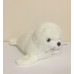 Animal World Collection: Fennec + Seal