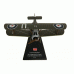 Sopwith Camel die-cast Model 1:72