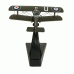 Sopwith Camel die-cast Model 1:72