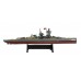 Admiral Graf Spee 1939 - 1:1000 Ship Model