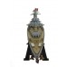 Admiral Scheer 1939 - 1:1000 Ship Model