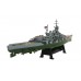 Roma - 1943 - 1:1000 Ship Model