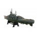 Roma - 1943 - 1:1000 Ship Model