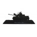 M48A1 PATTON - 1968 die-cast model 1:72 