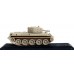 Cromwell Mk IV UK - 1944 die-cast model 1:72