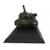 Chieftain Mk. V - 1975 die-cast model 1:72  