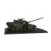 Chieftain Mk. V - 1975 die-cast model 1:72  