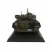 Chieftain Mk. V - 1975 die-cast model 1:72  