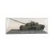 Chieftain Mk. V - 1975 die-cast model 1:72  