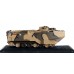 AAV7A1 - 1991 die-cast model 1:72 