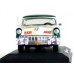 Ford Fairlane - Havana 1955 die-cast model 1:43