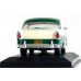 Ford Fairlane - Havana 1955 die-cast model 1:43