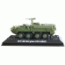 M1126 Stryker ICV - 2003 die-cast model 1:72